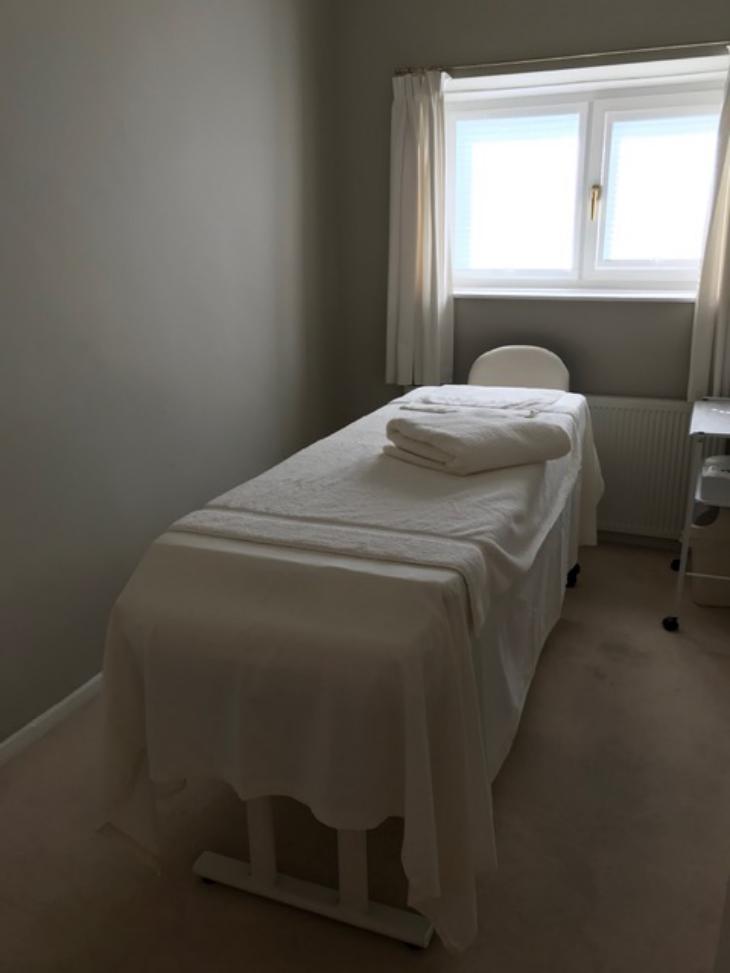 Massage