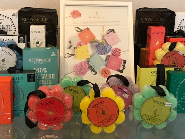 Skin Care 5