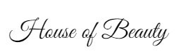 House of Beauty